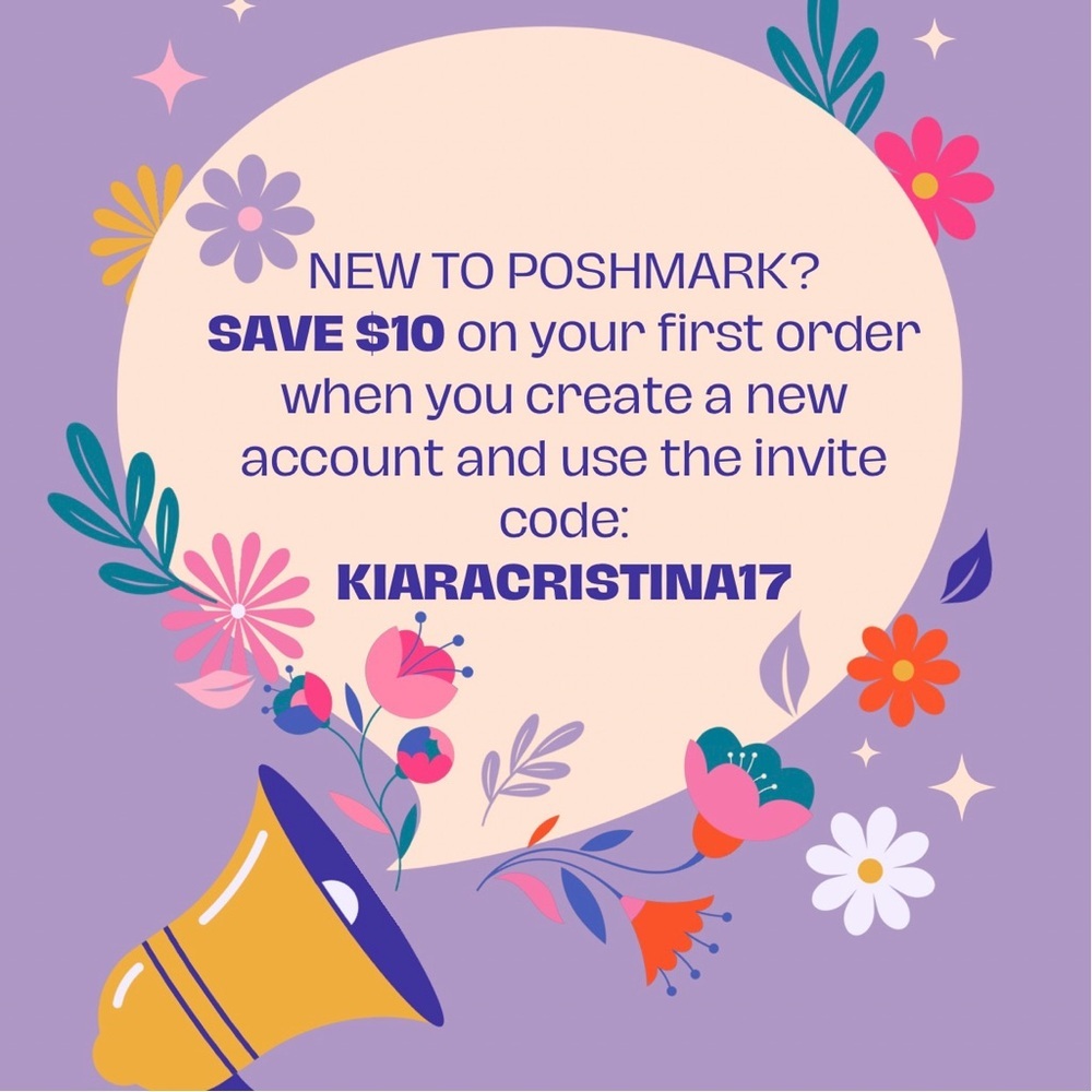 Taylor Swift The Eras Tour Nail Gems - Picture 3 of 3